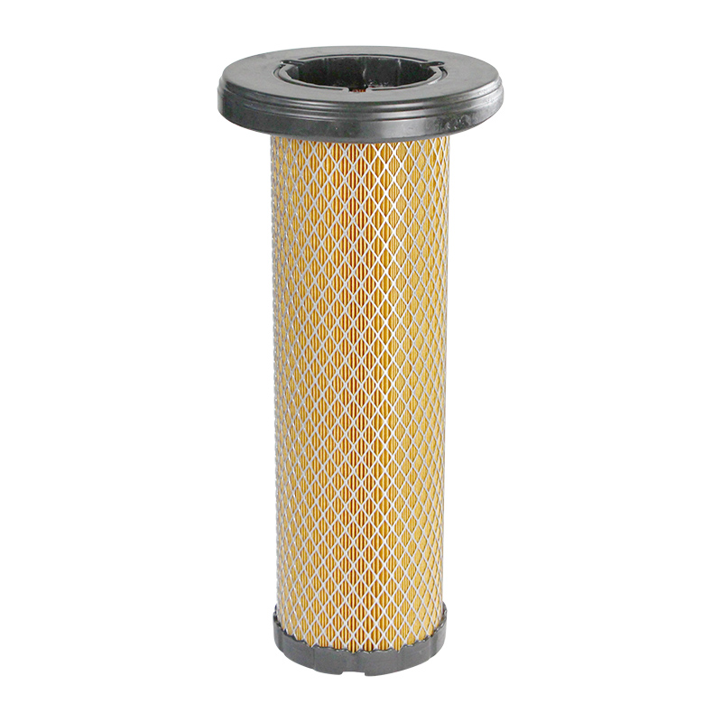 Filtre à air FLEETGUARD AF 25963